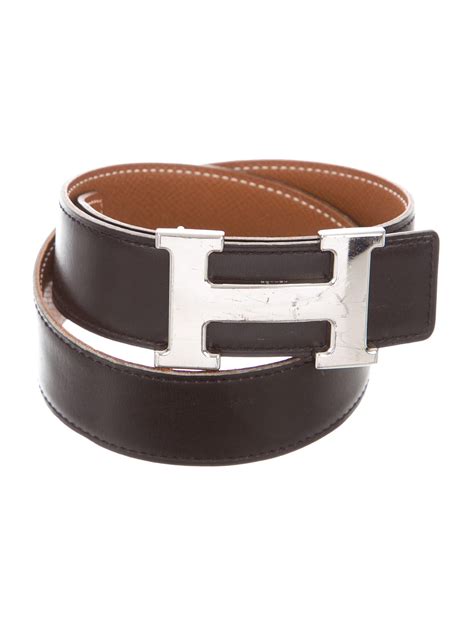 buy hermes h belt|hermes belt outlet.